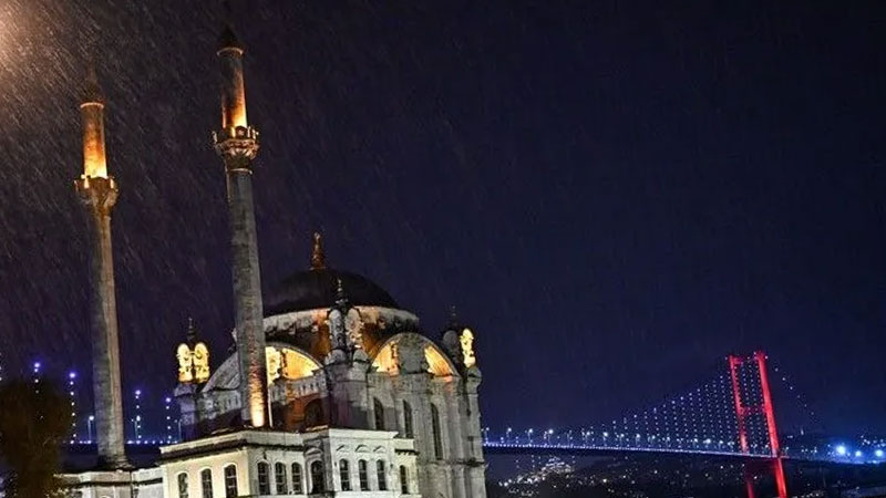 istanbuloneone