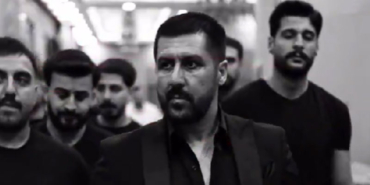 karahaydar