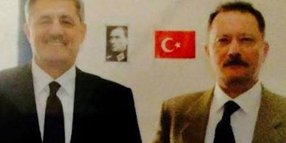 Kaşif Kozinoğlu’nun ölümü: Hasan Atilla Uğur’dan ‘dil altı hapı’ açıklaması
