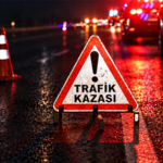 kaza-temsili