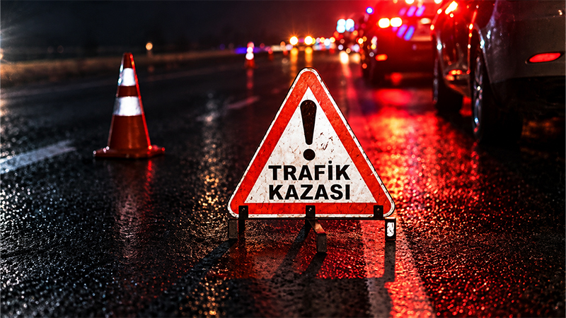 kaza-temsili
