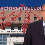 keciorenone