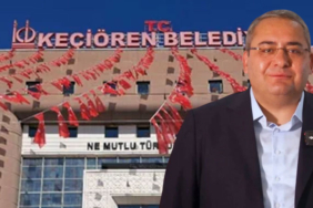 keciorenone