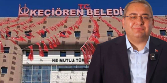keciorenone