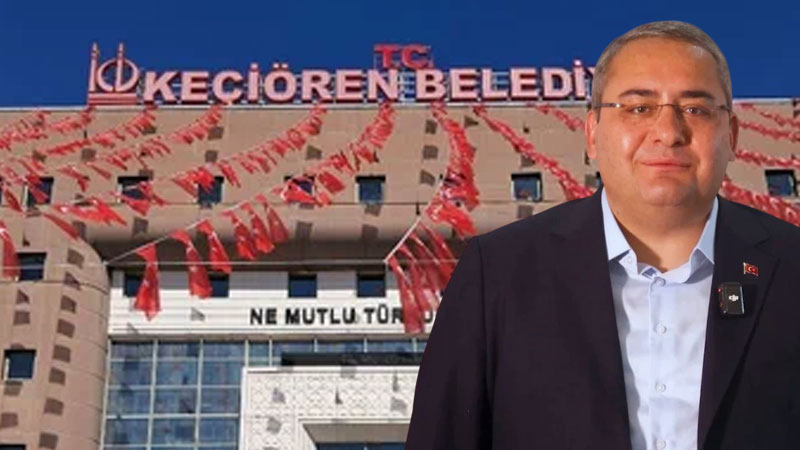 keciorenone