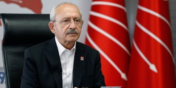 Kılıçdaroğlu’ndan açıklama: AKP’ye geçen meclis üyelerine ne dedi?