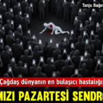 kirmizipazartesi