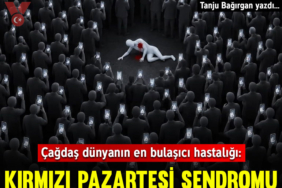 kirmizipazartesi