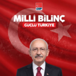 kkone