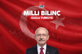 kkone