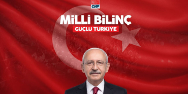kkone