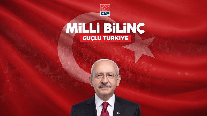 kkone