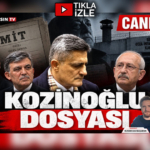 kkozinoglu