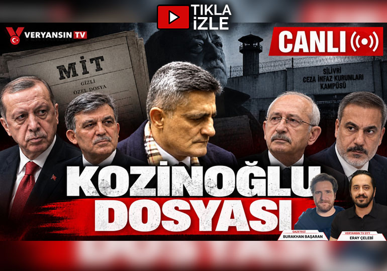 kkozinoglu