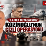 kozinoglukose