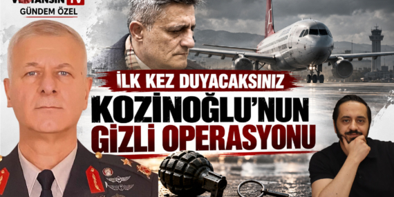 kozinoglukose