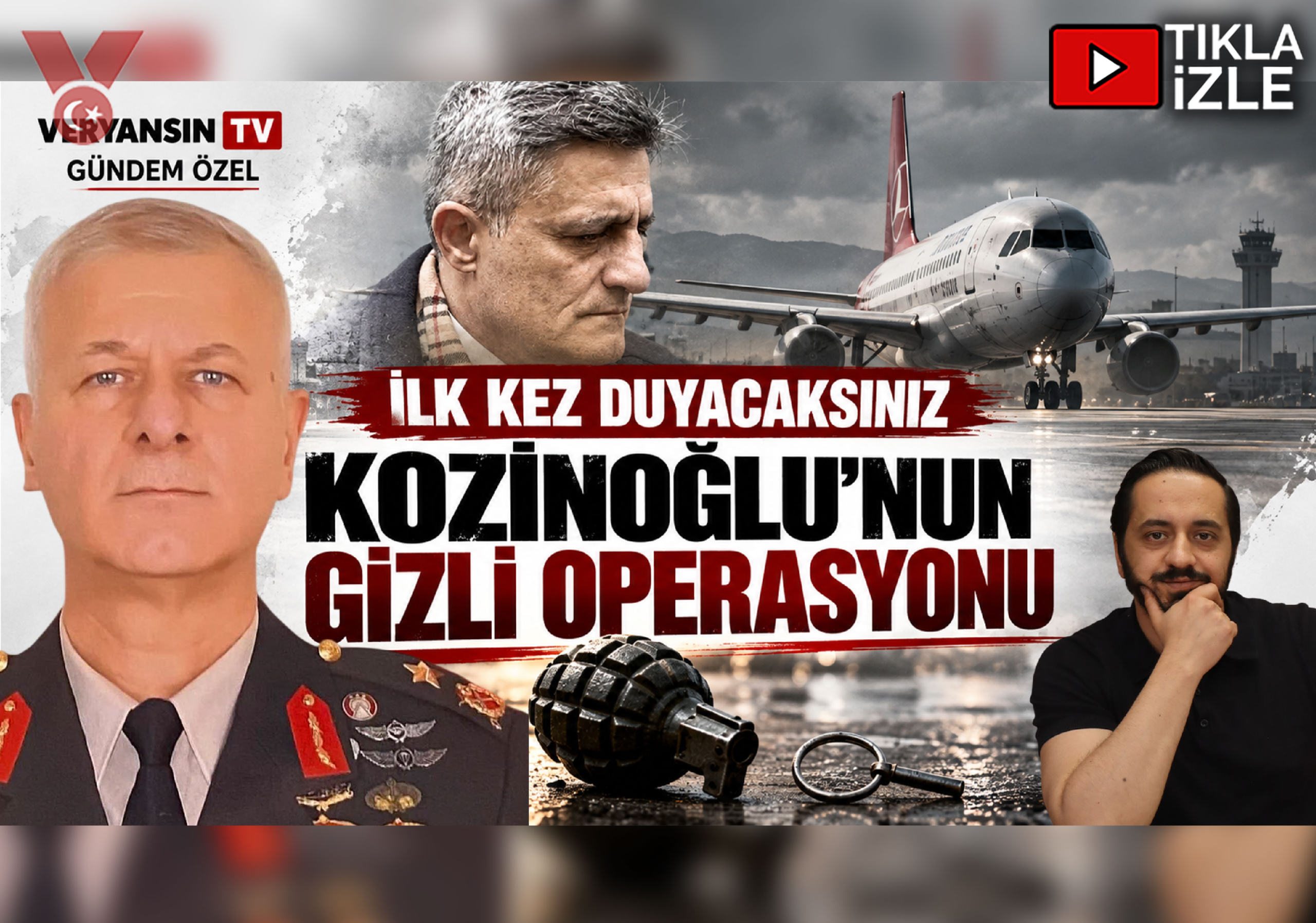 kozinoglukose