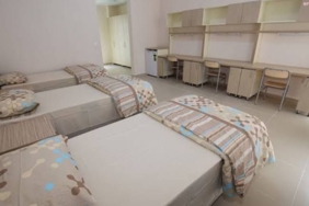 kyk-yurt