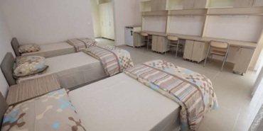 kyk-yurt