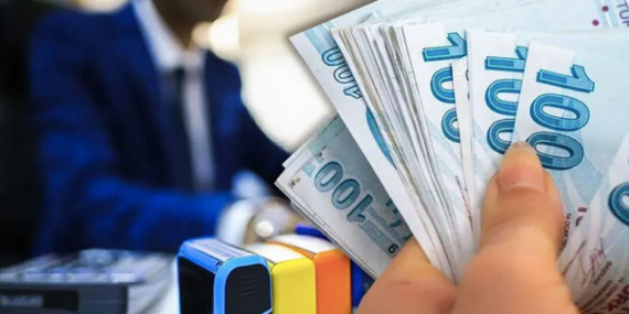 Memur, işçi ve emekliye ocak zammında oran tahmini