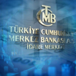 merkez-bankasi-faiz-768x432