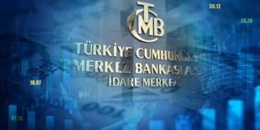 merkez-bankasi-faiz-768x432