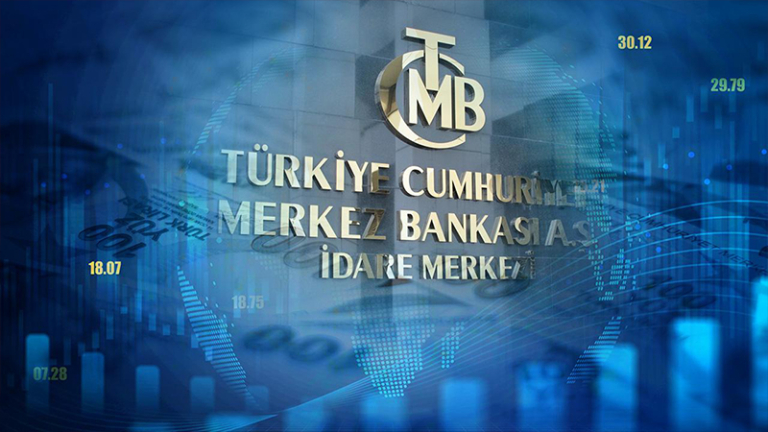 merkez-bankasi-faiz-768x432