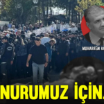 mkaranfi