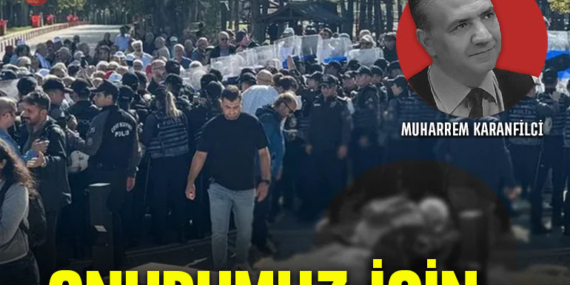 mkaranfi