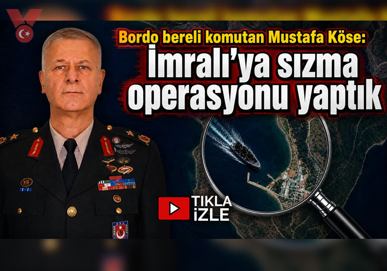 mkoseyayin