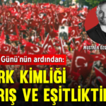 mosancarkapak