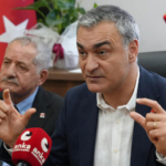 muslimsarioıbne