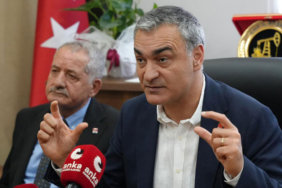 muslimsarioıbne