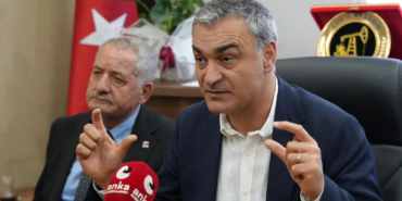 muslimsarioıbne