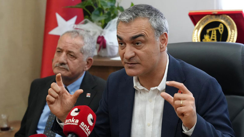 muslimsarioıbne