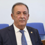 mustafaerdem1
