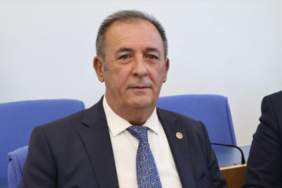 mustafaerdem1