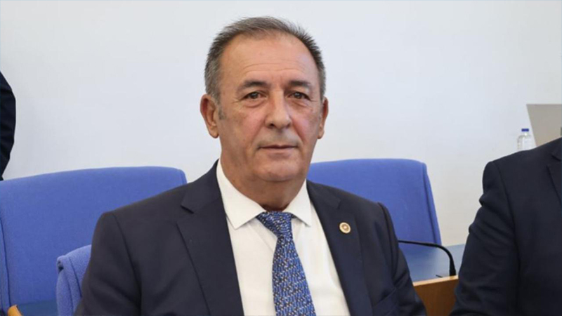 mustafaerdem1