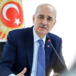 numan-kurtulmus-5-768x432