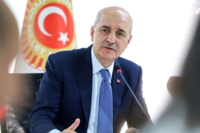 numan-kurtulmus-5-768x432