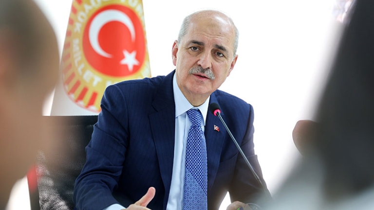 numan-kurtulmus-5-768x432