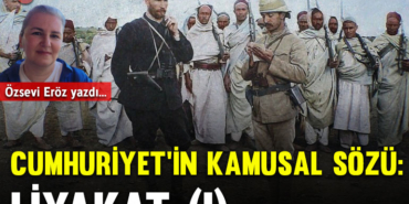 oe-kpk