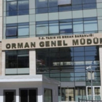 ogm