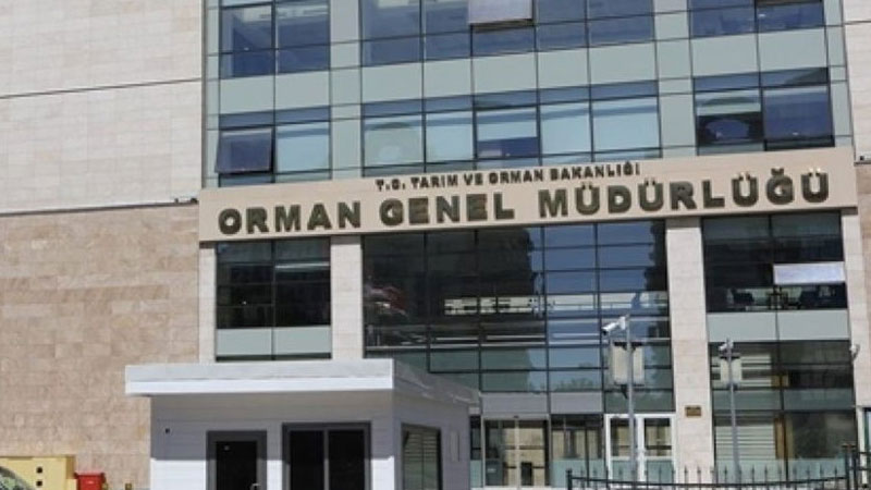 ogm