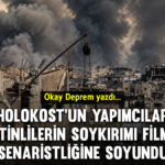 okaykpk