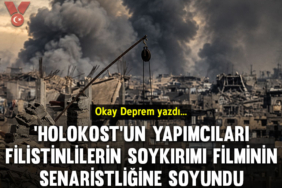 okaykpk
