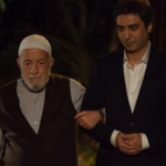 omer-baba