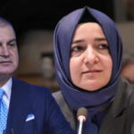 omer-kaya