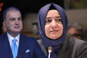 omer-kaya