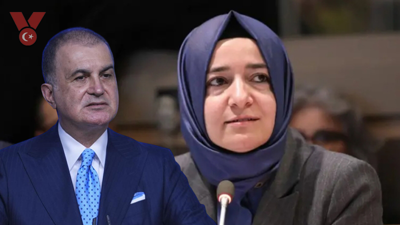 omer-kaya